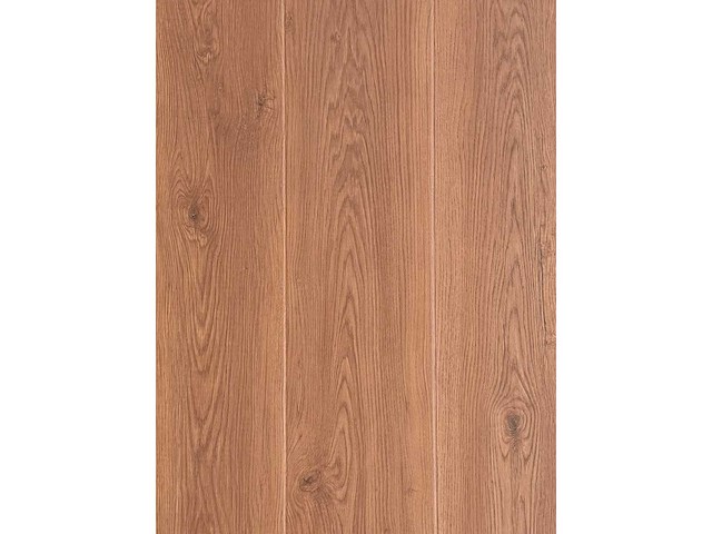 111 m² laminaatvloer 8mm - afbeelding 2 van  3