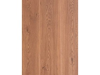 111 m² laminaatvloer 8mm - afbeelding 2 van  3