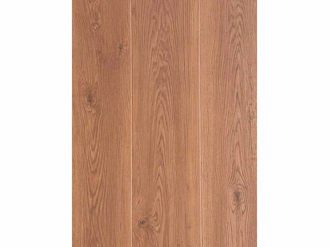 111 m² laminaatvloer 8mm - afbeelding 2 van  3