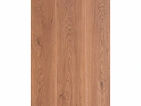 111 m² laminaatvloer 8mm - afbeelding 2 van  3