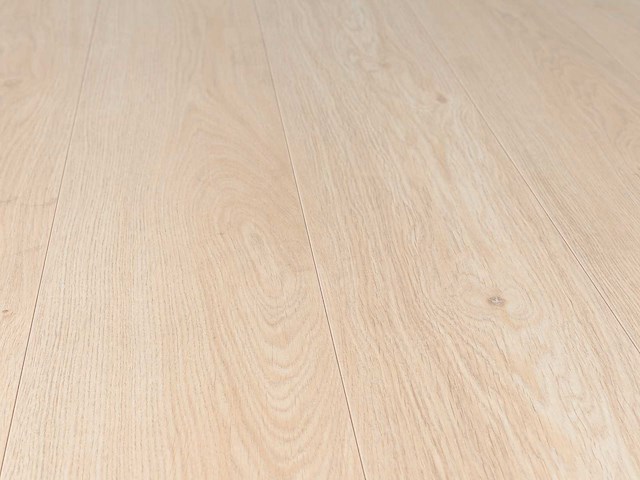 111 m2 laminaat plank - 1285 x 192 x 8 mm - afbeelding 1 van  4