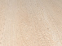 111 m2 laminaat plank - 1285 x 192 x 8 mm - afbeelding 1 van  4