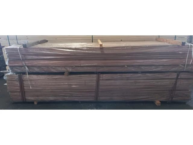 (1110x) chambrants trapezium omniplex bintagor... - afbeelding 1 van  3