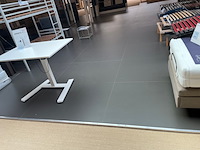 112 m² houten vloer - afbeelding 1 van  5