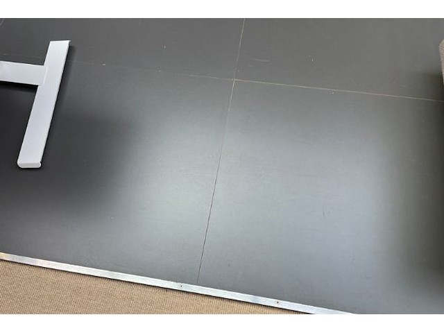 112 m² houten vloer - afbeelding 2 van  5