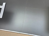 112 m² houten vloer - afbeelding 2 van  5