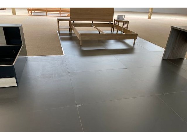 112 m² houten vloer - afbeelding 5 van  5