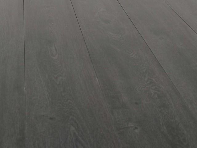 112 m2 laminaat plank - 1286 x 194 x 7 mm - afbeelding 1 van  4