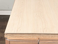 112 m2 laminaat plank - 1287 x 192 x 10 mm