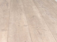 112 m2 laminaat plank - 1383 x 193 x 8 mm