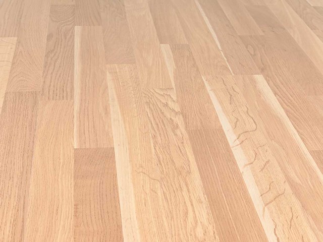 112 m2 laminaat plank - 1383 x 193 x 8 mm - afbeelding 1 van  4