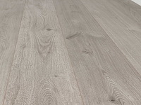 112 m2 laminaat plank - 1383 x 193 x 8 mm - afbeelding 1 van  4