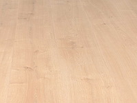 112 m2 laminaat plank - 1383 x 193 x 8 mm - afbeelding 1 van  4