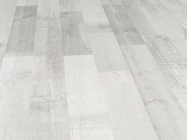 112 m2 laminaat plank - 1383 x 193 x 8 mm - afbeelding 1 van  4