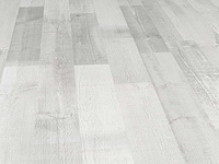112 m2 laminaat plank - 1383 x 193 x 8 mm - afbeelding 1 van  4