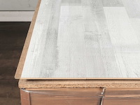 112 m2 laminaat plank - 1383 x 193 x 8 mm - afbeelding 2 van  4