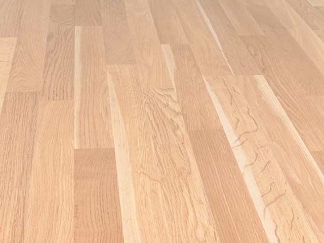 112 m2 laminaat plank - 1383 x 193 x 8 mm - afbeelding 1 van  1
