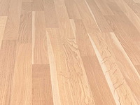 112 m2 laminaat plank - 1383 x 193 x 8 mm - afbeelding 1 van  1