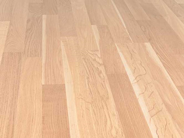 112 m2 laminaat plank - 1383 x 193 x 8 mm - afbeelding 1 van  4