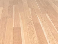 112 m2 laminaat plank - 1383 x 193 x 8 mm - afbeelding 1 van  4