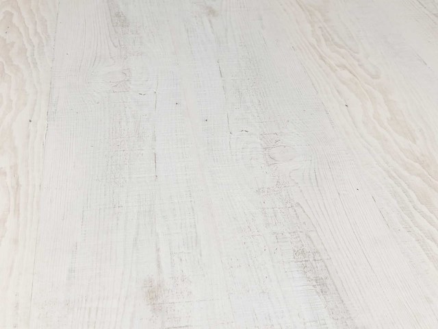 112 m2 pvc click vinyl plank op hdf - 1222 x 182 x 9 mm - afbeelding 2 van  4