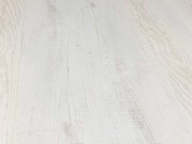 112 m2 pvc click vinyl plank op hdf - 1222 x 182 x 9 mm - afbeelding 1 van  4
