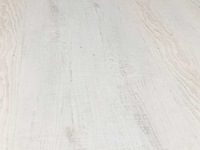 112 m2 pvc click vinyl plank op hdf - 1222 x 182 x 9 mm - afbeelding 1 van  4