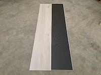 112m2 112 vinylvloer concept 85 arkansas