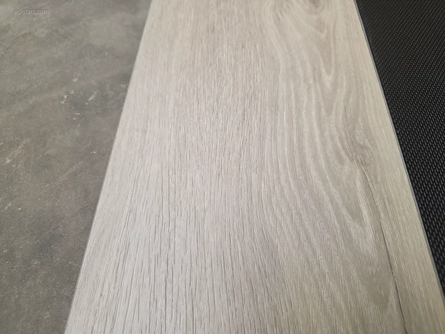 112m2 112 vinylvloer concept 85 arkansas - afbeelding 2 van  5