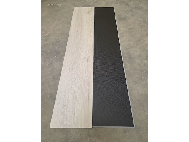 112m2 112 vinylvloer concept 85 arkansas - afbeelding 3 van  5