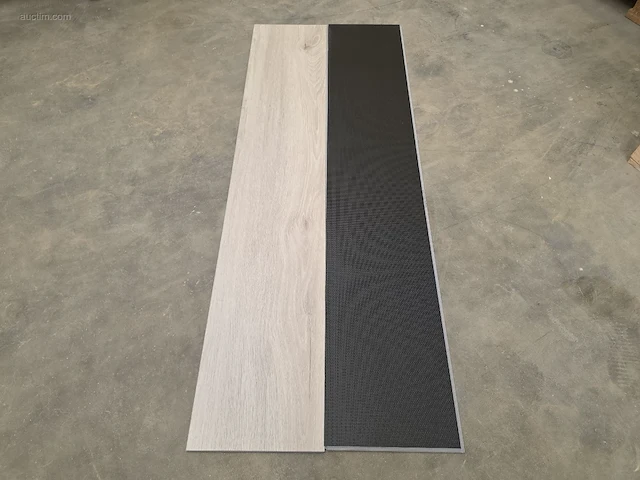 112m2 112 vinylvloer concept 85 arkansas - afbeelding 1 van  5