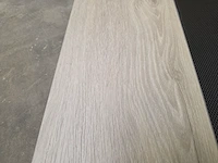 112m2 112 vinylvloer concept 85 arkansas - afbeelding 2 van  5