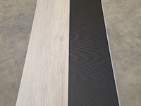 112m2 112 vinylvloer concept 85 arkansas - afbeelding 3 van  5