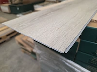 112m2 112 vinylvloer concept 85 arkansas - afbeelding 4 van  5
