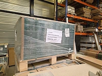 112m2 112 vinylvloer concept 85 arkansas - afbeelding 5 van  5