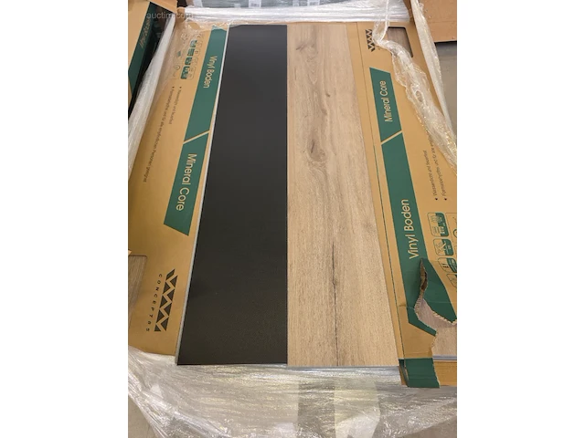 112m2 112 vinylvloer concept 85 colorado - afbeelding 2 van  5