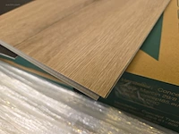 112m2 112 vinylvloer concept 85 colorado - afbeelding 3 van  5