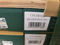 112m2 112 vinylvloer concept 85 colorado - afbeelding 4 van  5