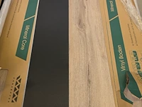 112m2 112 vinylvloer concept 85 colorado - afbeelding 2 van  5
