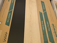 112m2 112 vinylvloer concept 85 nebraska - afbeelding 5 van  6