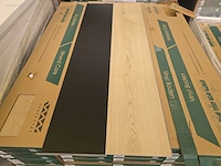 112m2 112 vinylvloer concept 85 nebraska
