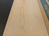 112m2 112 vinylvloer concept 85 nebraska - afbeelding 2 van  6