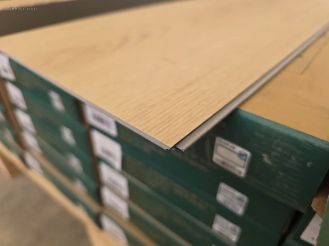 112m2 112 vinylvloer concept 85 nebraska - afbeelding 3 van  6