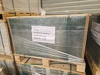 112m2 112 vinylvloer concept 85 nebraska - afbeelding 6 van  6