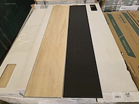 112m2 112 vinylvloer vilox honeymoon