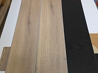 112m2 112 vinylvloer vilox kakaobaum - afbeelding 2 van  5