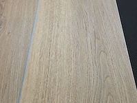 112m2 112 vinylvloer vilox kakaobaum - afbeelding 3 van  5