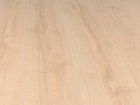 113 m2 laminaat plank - 1286 x 192 x 8 mm - afbeelding 1 van  4