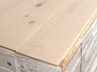 113 m2 parket eiken xl multiplank - 1800 x 180 x 14 mm - afbeelding 2 van  4
