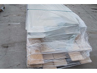 113,57 m² eiken planchetten 20mm - afbeelding 5 van  7